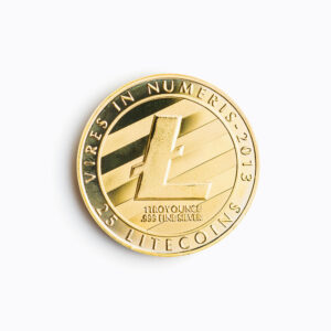 Litecoin
