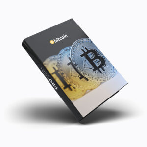 Crypto Book