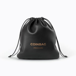 Coinbag