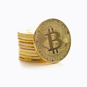 Bitcoin Coins